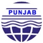 Punjab Prison Department
